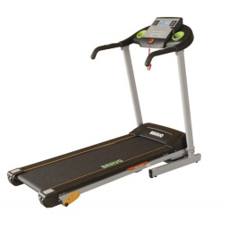 CAMINADOR BRAVO 270S