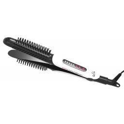 PLANCHA GAMA INNOVA MULTIBRUSH 220V