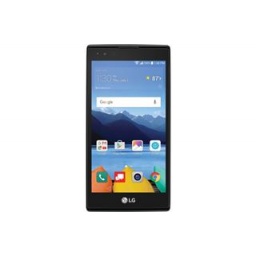 Celular LG K8 VS 500