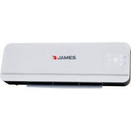 CALOVENTILADOR DE PARED JAMES CVTM 2000-PTC