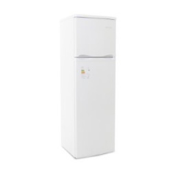 REFRIGERADOR SMARTLIFE SL-RFH 260WH FRIO NATURAL