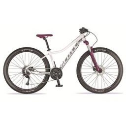 BICICLETA SCOTT CONTESSA 720 (TALLE M)