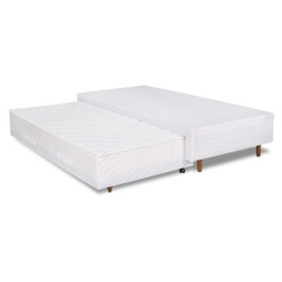 BASE MARINERA BEGE 1 PLAZA 088*188*036 69991ED