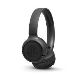 AURICULARES JBL T500/510 BT MM903JBL12