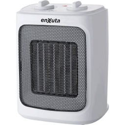 CALOVENTILADORE ENXUTA CVENX92