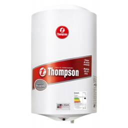 TERMOTANQUE THOMPSON 60 LTRS