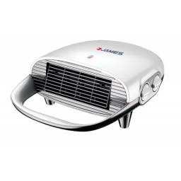 CALOVENTILADOR JAMES CVTB 2000-PTC