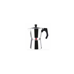 CAFETERA MAGEFESA KENIA 3 TAZAS - KENIA 3