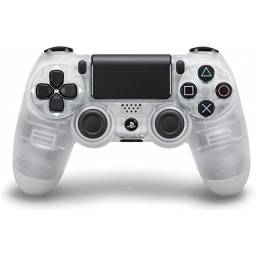 CONTROL ORIGINAL PS4 DUALSHOCK