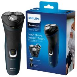 AFEITADORA PHILIPS S 1121 / 41