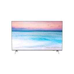 TV LED SMART PHILIPS 50" 4K UHD GOOGLE TV 50PUD7408/77
