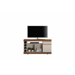 RACK PARA TV RIO