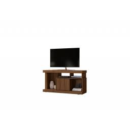 RACK PARA TV LINEA QUARTZO NOGUEIRA 204545