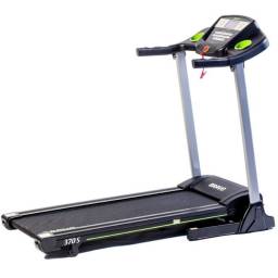 CAMINADOR BRAVO 370S - BRVCAM 370S