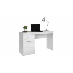 ESCRITORIO 1P VITORIA - BLANCO 29100/03