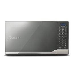 MICROONDAS ELECTROLUX 25 LTRS DIGITAL EMDO 25G5G