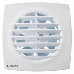 EXTRACTOR DE BAO JAMES EJ 200 S