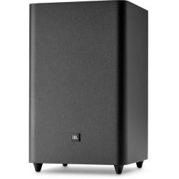 BARRA DE SONIDO JBL 2.1 - 300 W/ MM900 JBL38