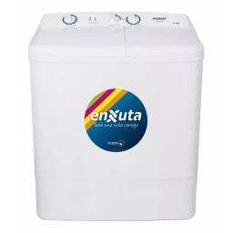 LAVARROPAS ENXUTA -  LEB7200