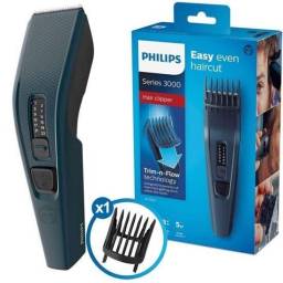 CORTAPELO PHILIPS HC 350515