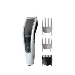 CORTAPELO PHILIPS HC 5610/15