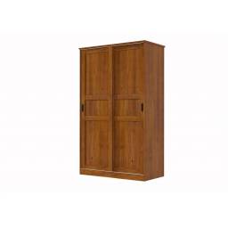 Precio barnizar puertas Precio barnizar puertas