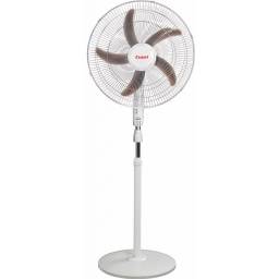 VENTILADOR DE PIE CUORI MYLOS -CUO 6075