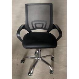 SILLA DE ESCRITORIO GABRIEL - CR251