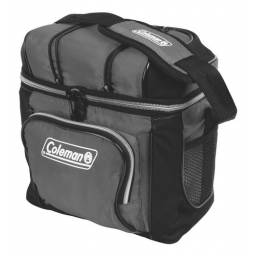 BOLSO DE COLGAR CONSERVADOR CAPACIDAD 9 LATAS 25482