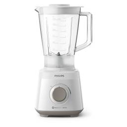 LICUADORA PHILIPS HR2129/00
