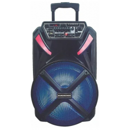 PARLANTE ACTIVO NORDMENDE 12" NRD-S62