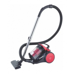 ASPIRADORA CUORI CUO7081 MODELO PETRA