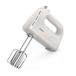 BATIDORA PHILIPS HR 3700/00