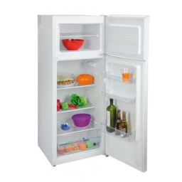 REFRIGERADOR TEM FRO HUMEDO TCRDF 370W - 70816