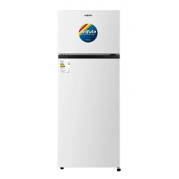 REFRIGERADOR ENXUTA FRIO HUMEDO RENX 16200 FHW
