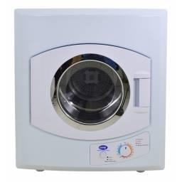 SECARROPAS OZONI 4 KG OZ-4058