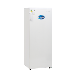 FREEZER VERTICAL FVJ -261 KN GS JAMES