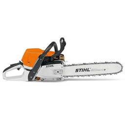 MOTOSIERRA STIHL MS 210 2943001