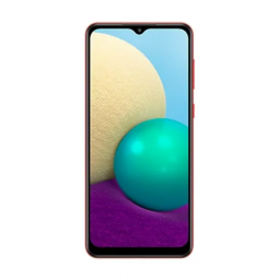 CELULAR SAMSUNG A 02 64GB SM-A 022M/DS