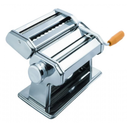 MAQUINA DE  PASTA ROLLER