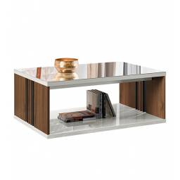 MESA DE LIVING BONITO