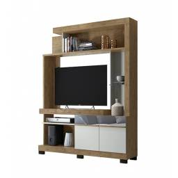 MODULAR PARA TV COPACABANA