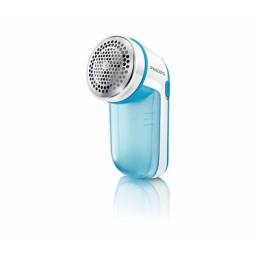 QUITAPELUSAS PHILIPS GC 02600