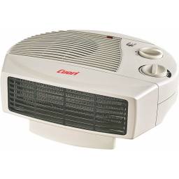 CALOVENTILADOR CUORI CELIO CUO 1215