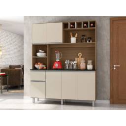 KIT DE COCINA ALICE CARVALHO/OFF WHITE 1500041