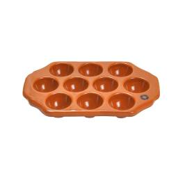 PROVOLONERA RECT 18.4 x 11.8H2.4CM 273-S
