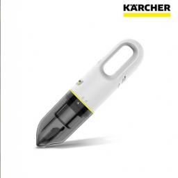 ASPIRADORA DE MANO KARCHER VCH2