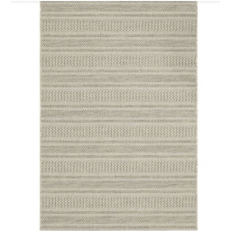 ALFOMBRA INDY 120X170 CM
