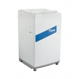 LAVARROPAS TEM CARGA SUPERIOR TOCLA 780 Z 4603