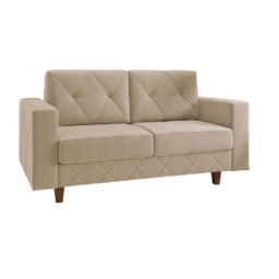 SOFA ZENIT 2 L X 60 CMS LAUTREC CRU 113829795